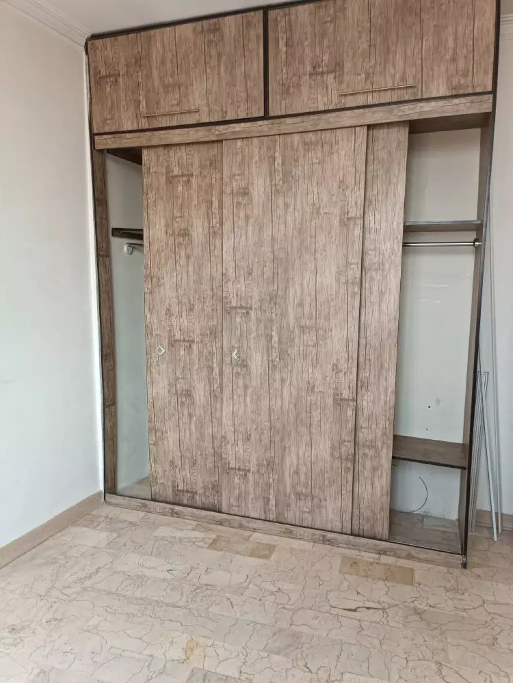 اجاره آپارتمان 75 متری در یوسف‌آباد - تصویر 7