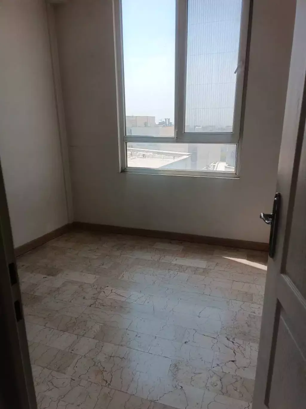 اجاره آپارتمان 75 متری در یوسف‌آباد - تصویر 4
