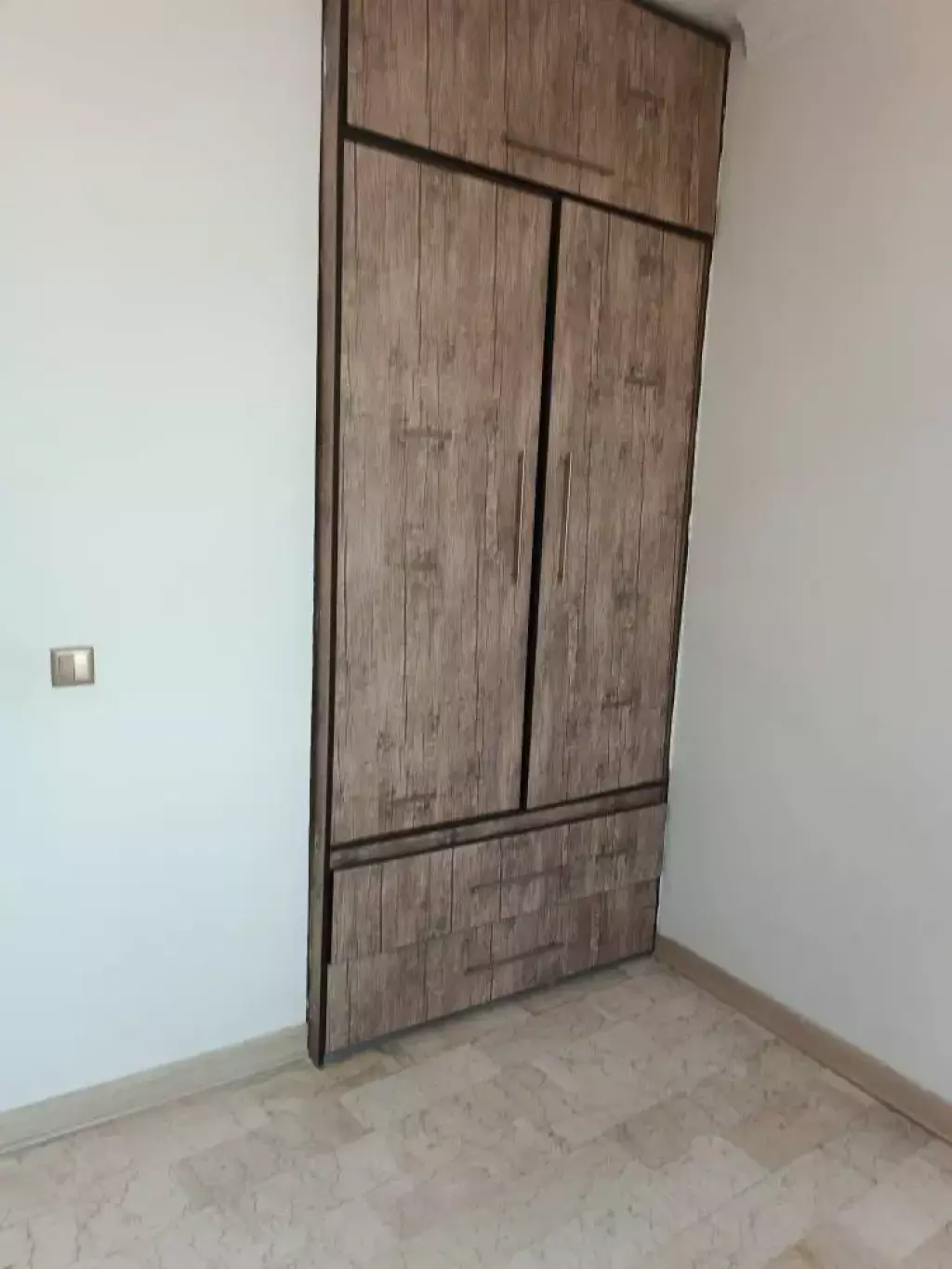 اجاره آپارتمان 75 متری در یوسف‌آباد - تصویر 3