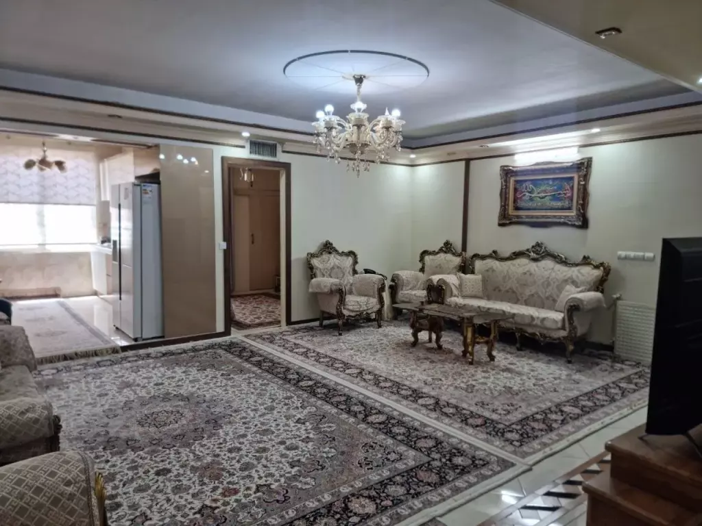 فروش آپارتمان 83 متری در خانی آباد نو شمالی - تصویر 4