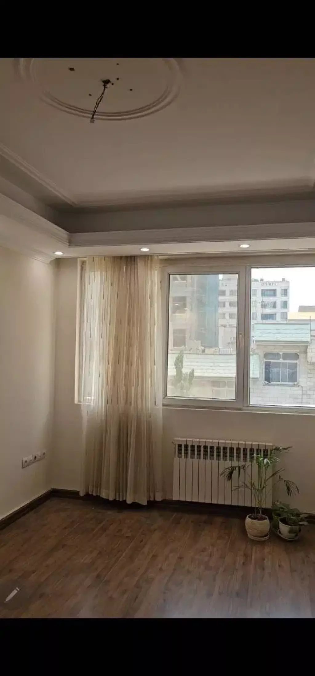 اجاره آپارتمان 65 متری در شهرک غرب - تصویر 4