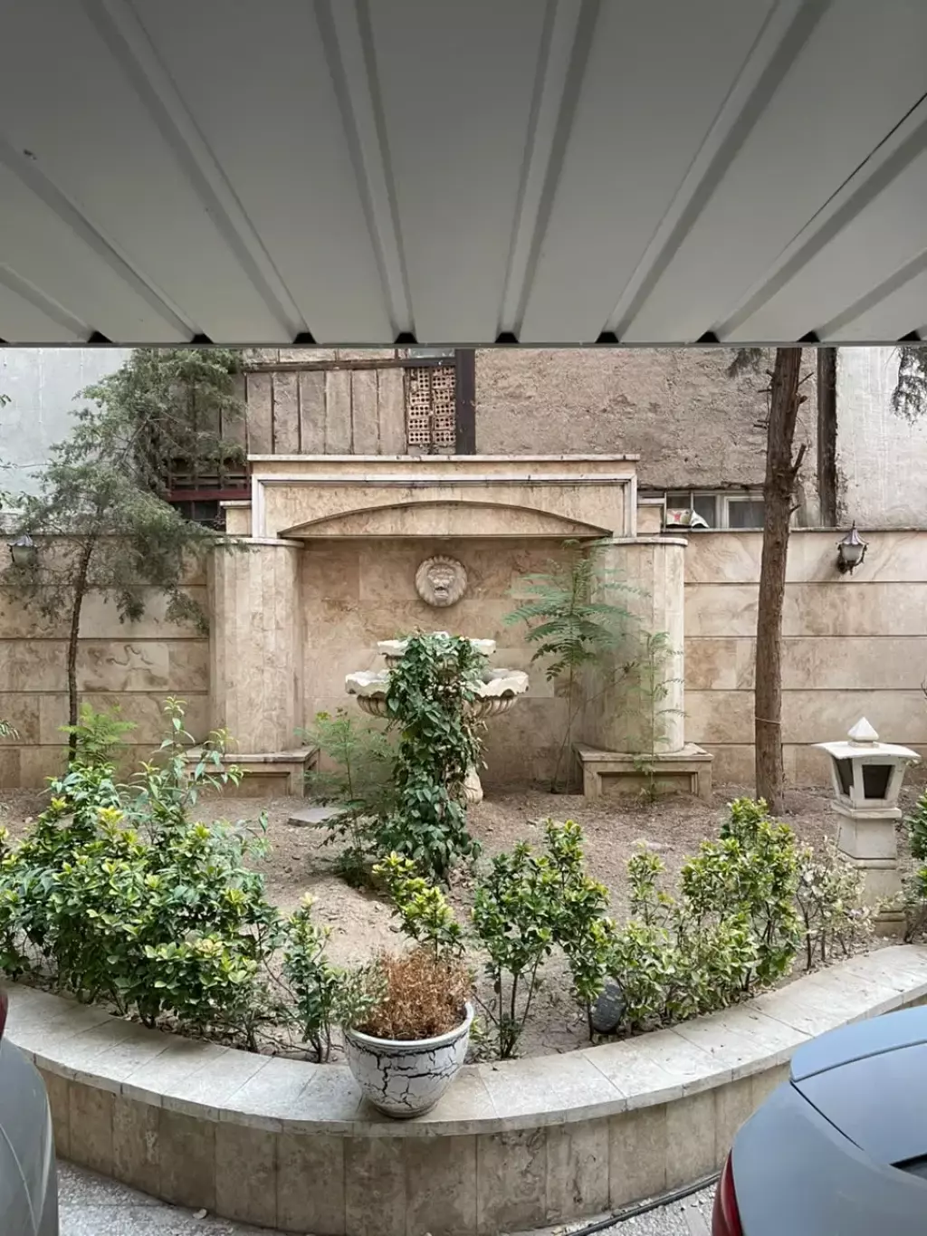 فروش آپارتمان 165 متری در ائمه اطهار - تصویر 2