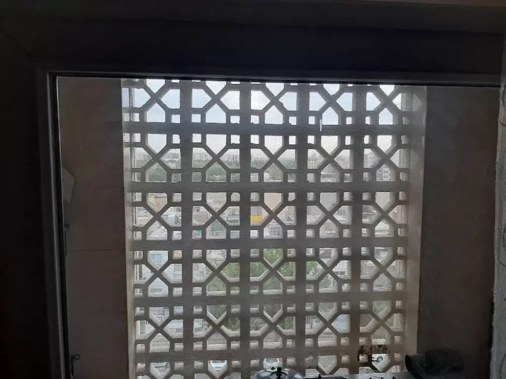اجاره آپارتمان 130 متری در خانی آباد نو جنوبی - تصویر 6