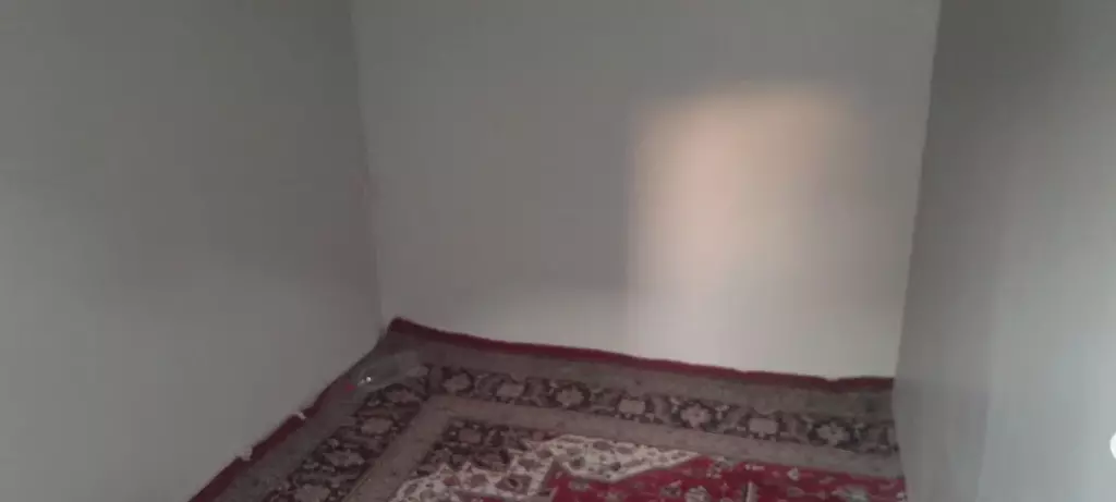 اجاره خانه و ویلا 120 متری در شکیبا - تصویر 9