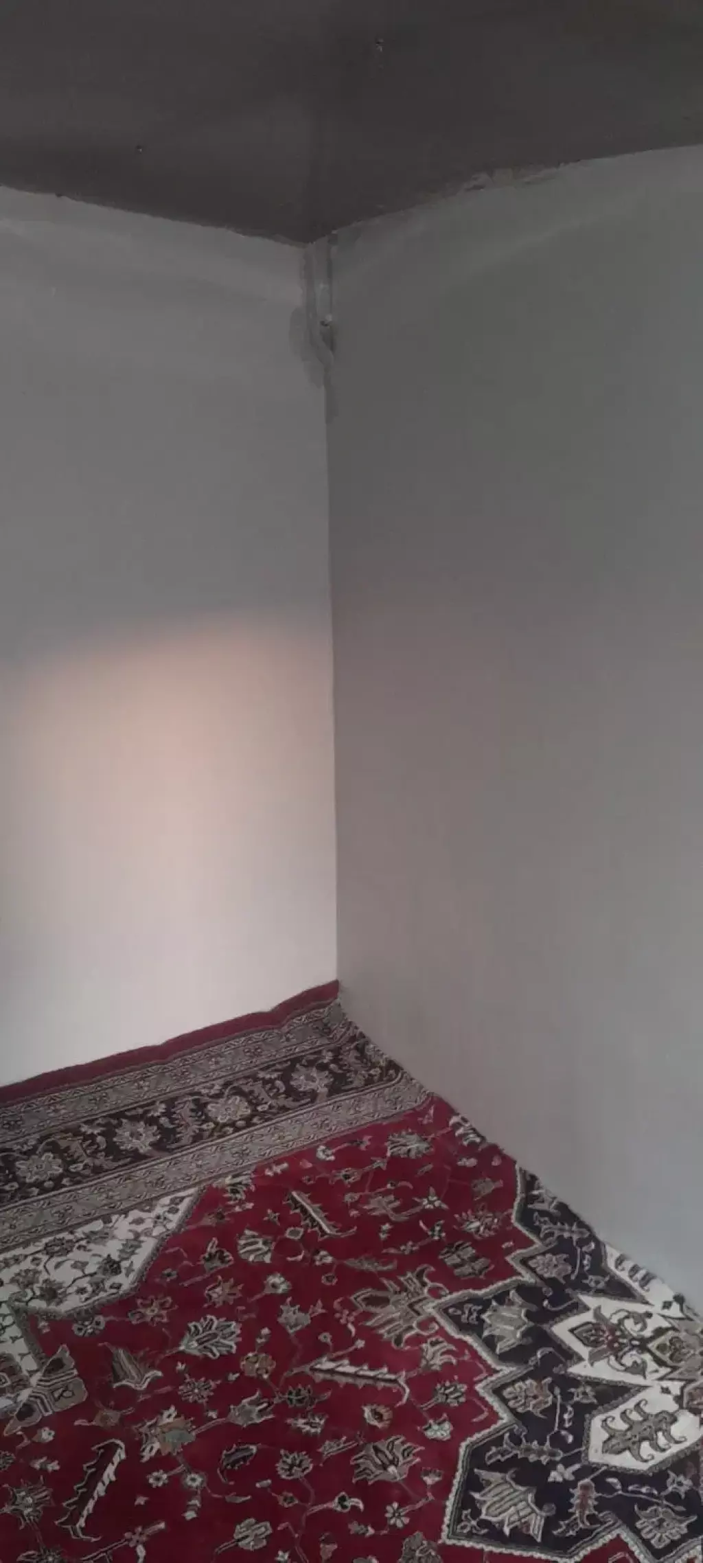 اجاره خانه و ویلا 120 متری در شکیبا - تصویر 11
