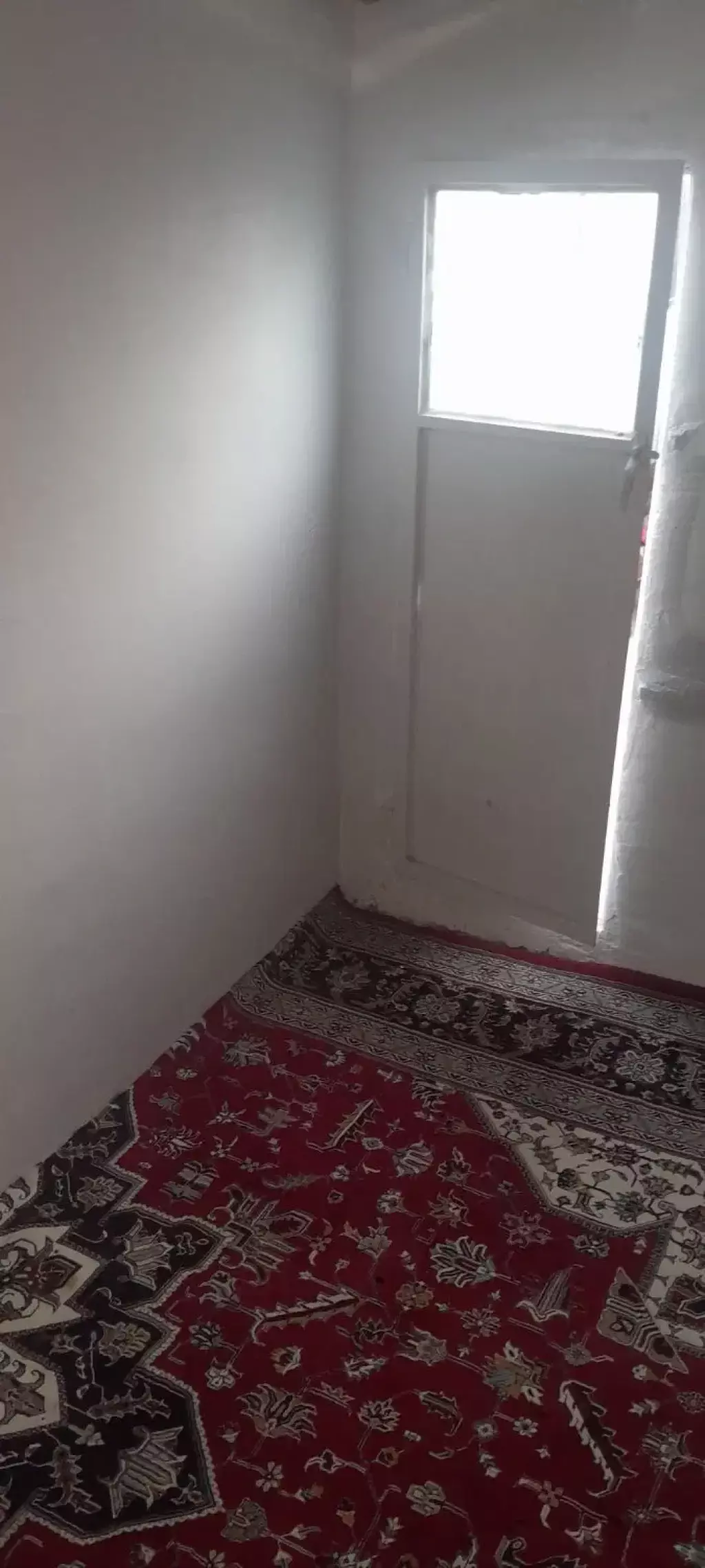 اجاره خانه و ویلا 120 متری در شکیبا - تصویر 6