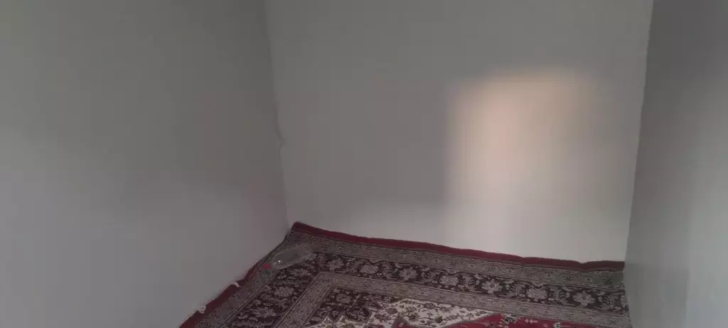 اجاره خانه و ویلا 120 متری در شکیبا - تصویر 10