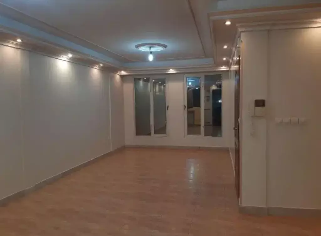 اجاره آپارتمان 68 متری در افسریه جنوبی