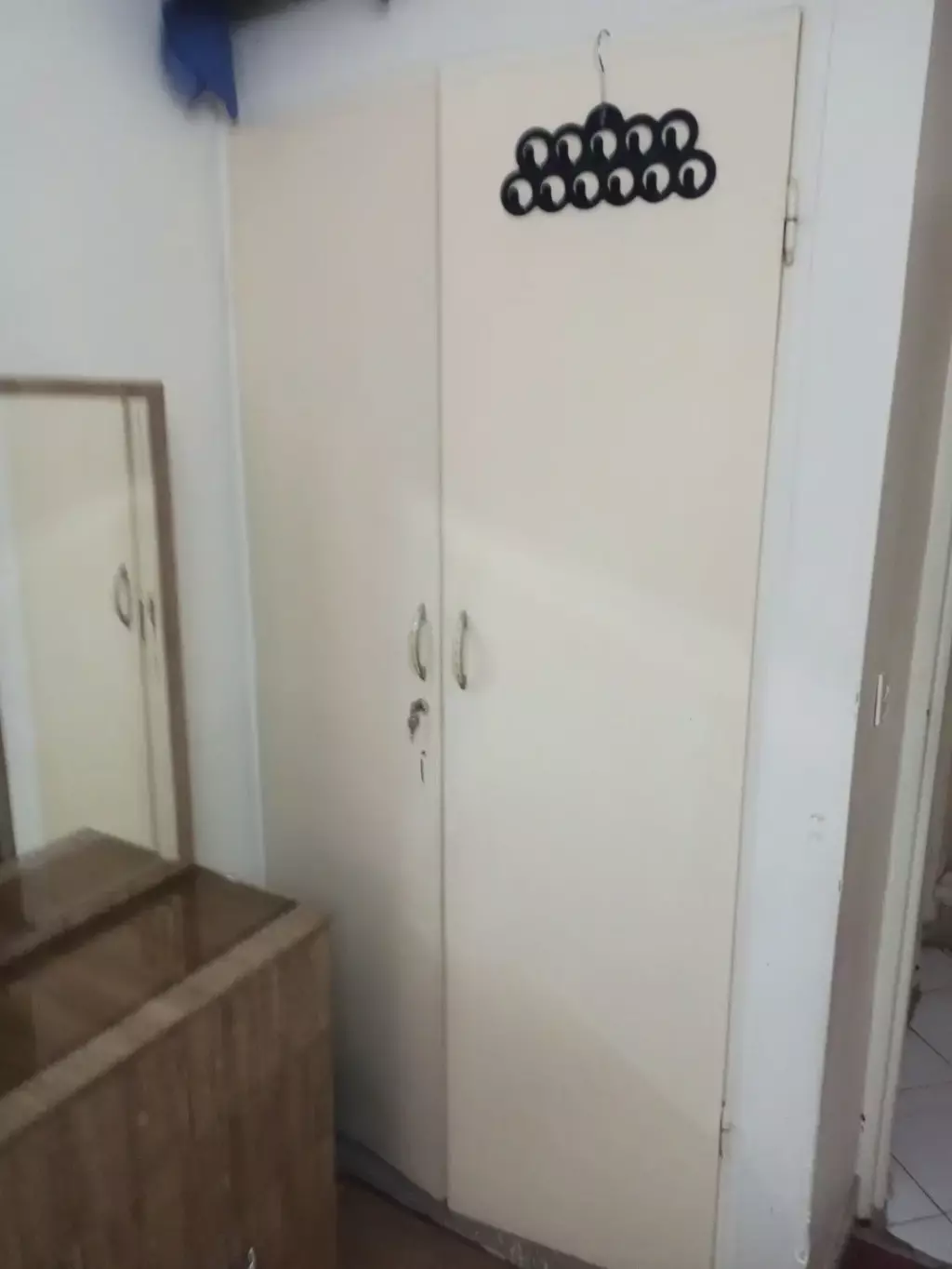 اجاره آپارتمان 40 متری در گرگان - تصویر 5