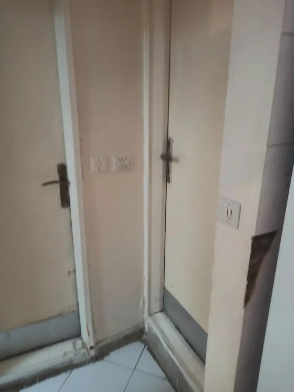 اجاره آپارتمان 40 متری در گرگان - تصویر 4