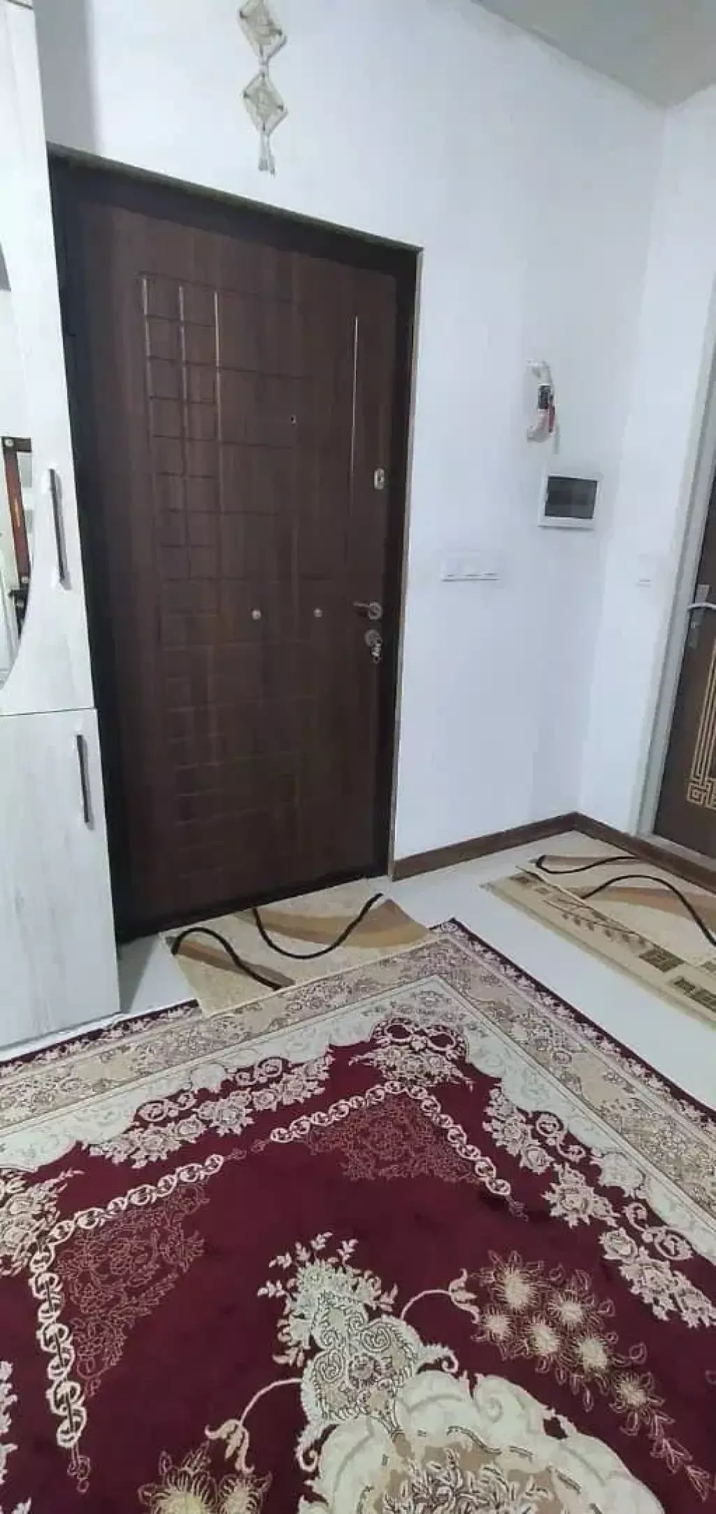 فروش آپارتمان 43 متری در شهرک شریفی - تصویر 7