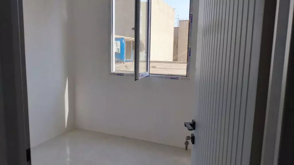 اجاره آپارتمان 134 متری در جمهوری - تصویر 7
