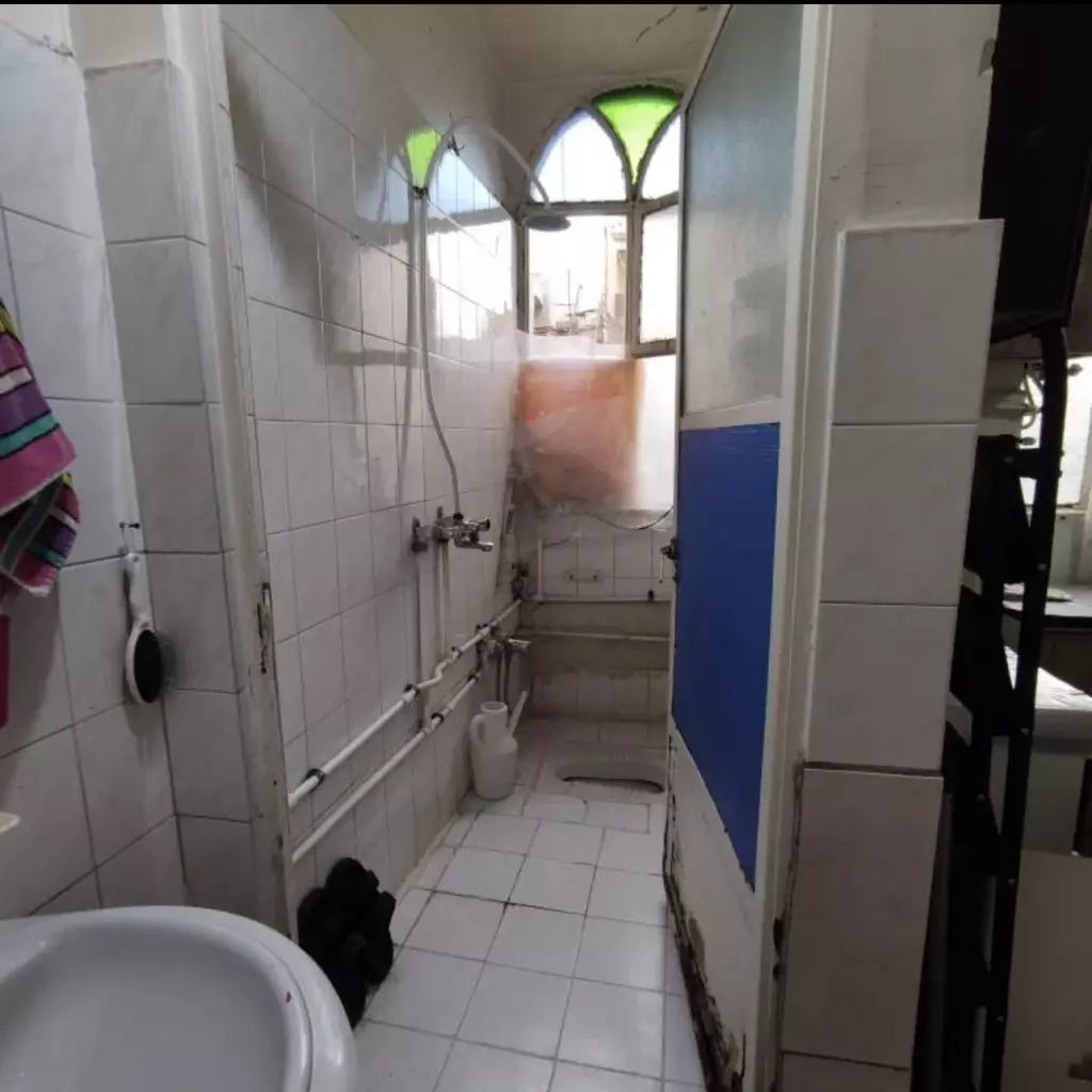 اجاره آپارتمان 60 متری در ارامنه - تصویر 6
