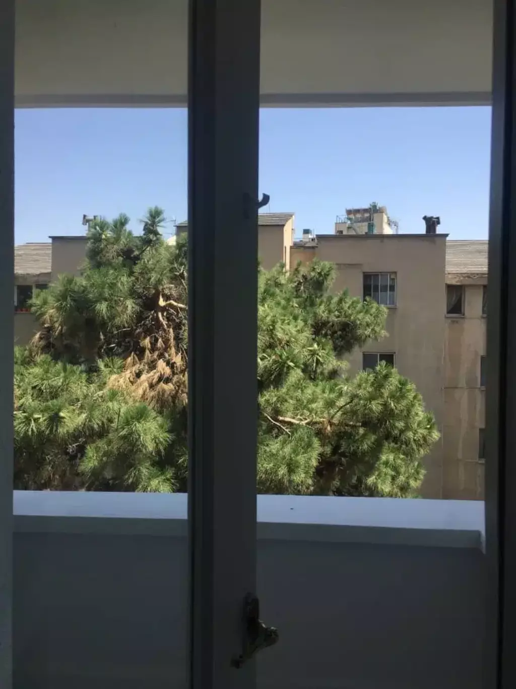 فروش آپارتمان 150 متری در قیطریه - تصویر 3