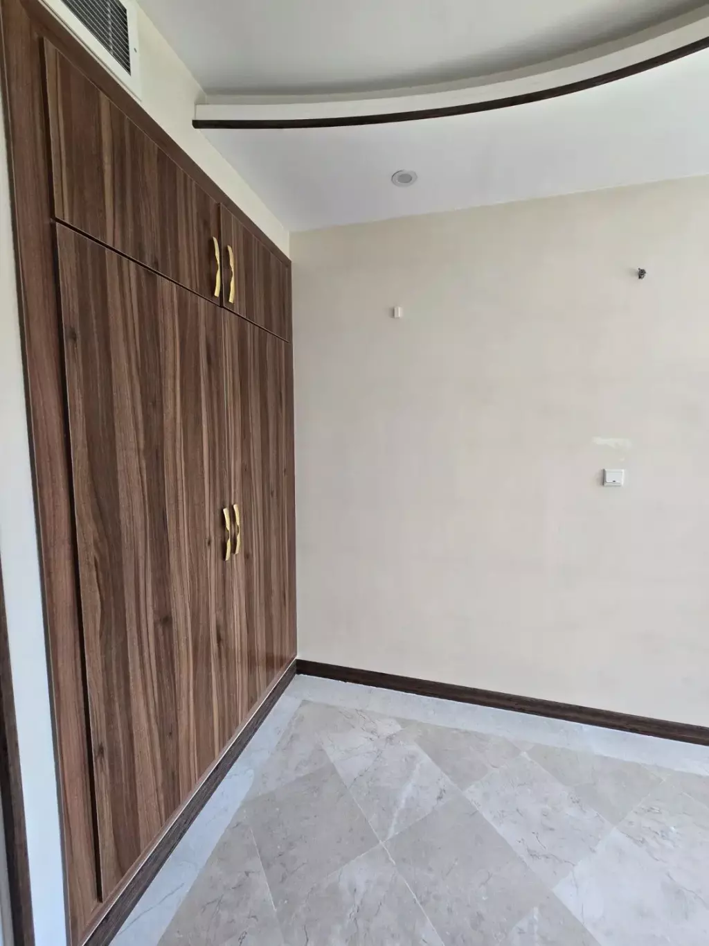اجاره آپارتمان 85 متری در درب دوم - تصویر 5