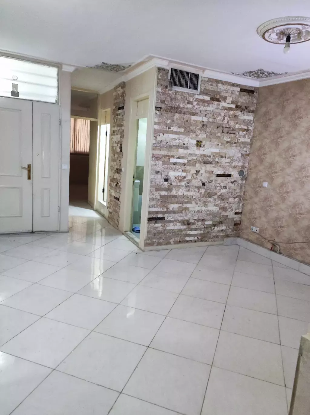 اجاره آپارتمان 75 متری در دژکام - تصویر 4