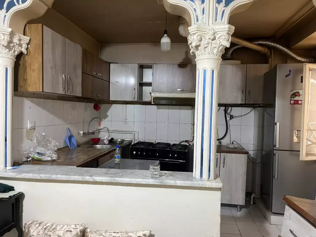 اجاره آپارتمان 63 متری در علایین - تصویر 2