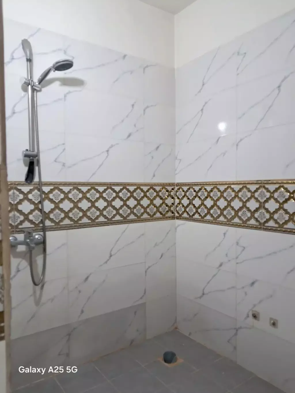 اجاره آپارتمان 120 متری در جنت‌آباد مرکزی - تصویر 5