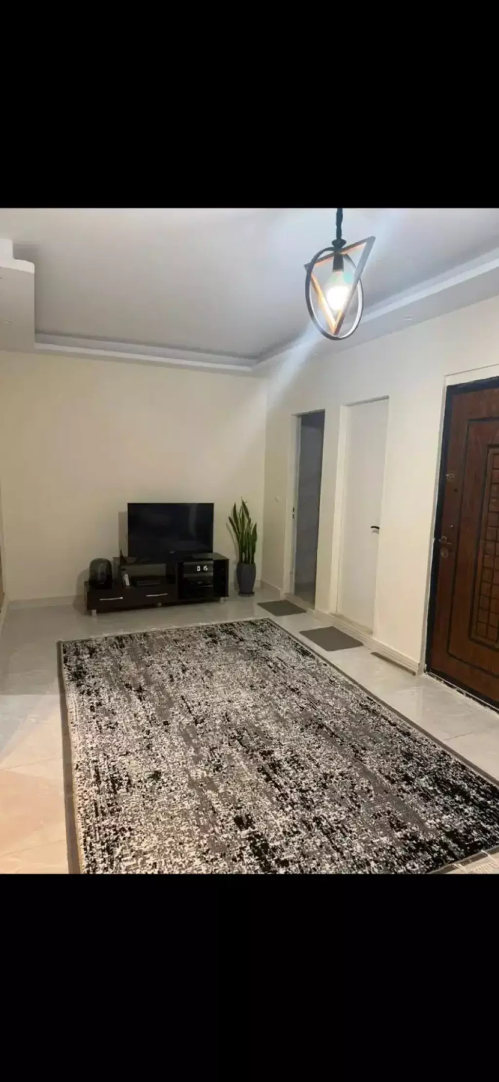 اجاره آپارتمان 57 متری در جمهوری - تصویر 7