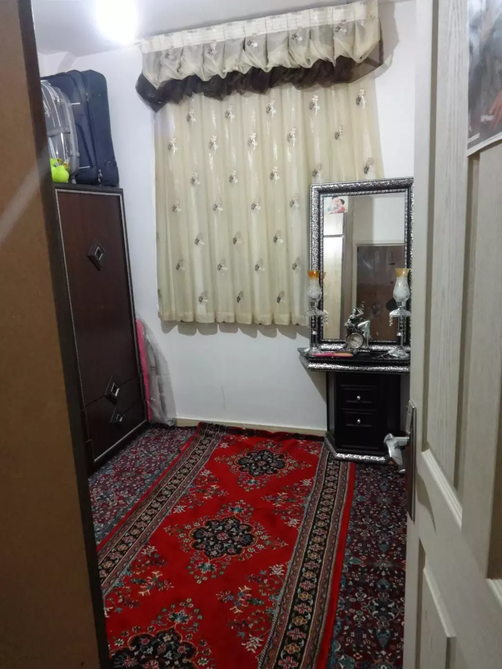 فروش آپارتمان 54 متری در فلاح - تصویر 4