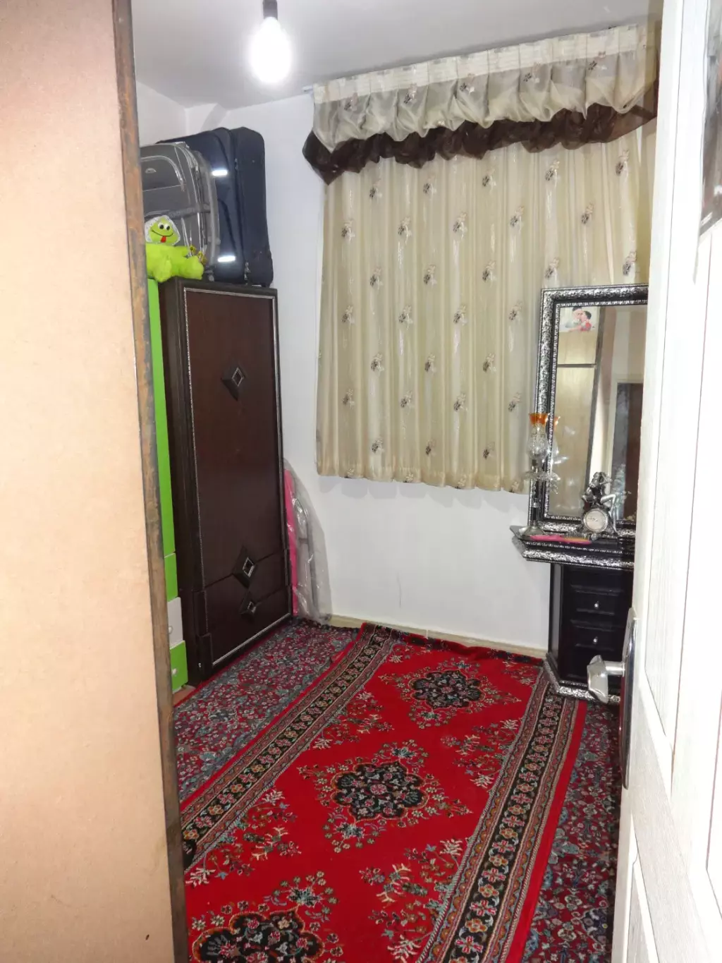 فروش آپارتمان 54 متری در فلاح - تصویر 5