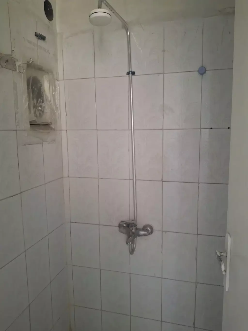 اجاره آپارتمان 40 متری در سلسبیل جنوبی - تصویر 5