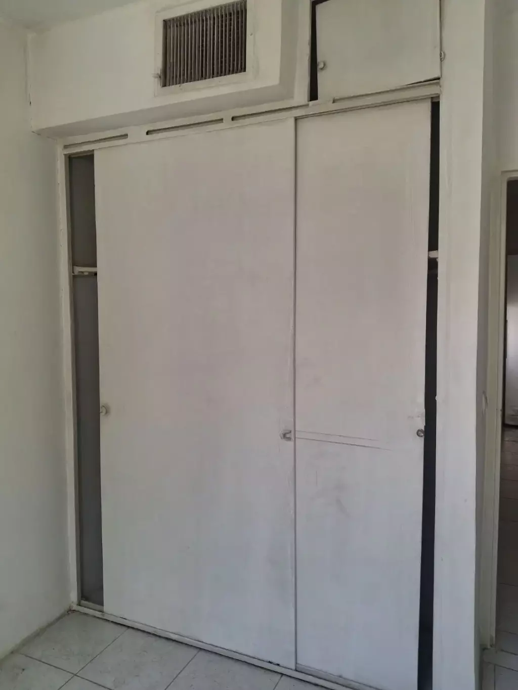 اجاره آپارتمان 40 متری در سلسبیل جنوبی - تصویر 4