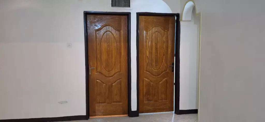 اجاره آپارتمان 80 متری در یافت آباد جنوبی