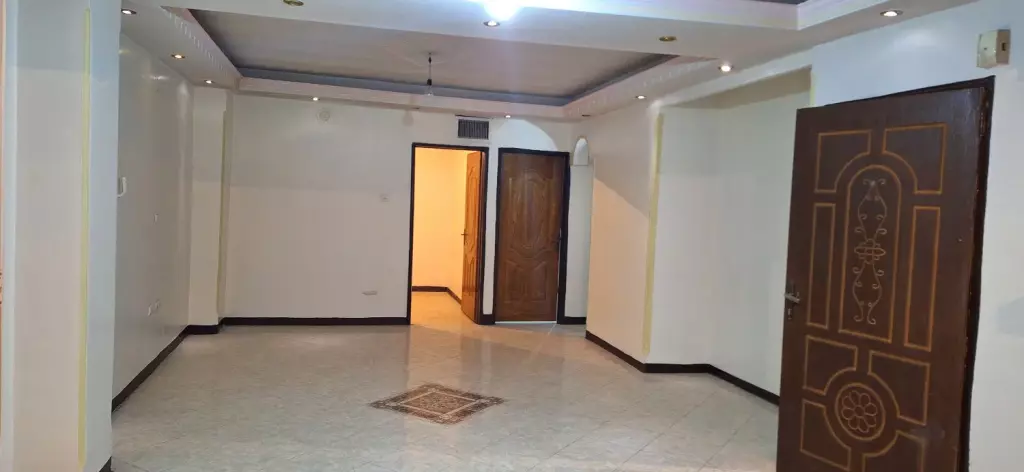 اجاره آپارتمان 80 متری در یافت آباد جنوبی - تصویر 3