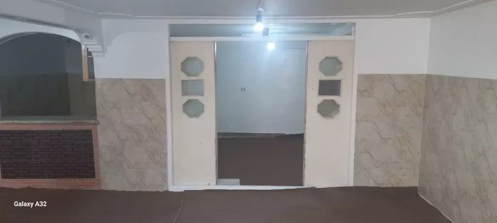 اجاره آپارتمان 70 متری در مسعودیه - تصویر 4