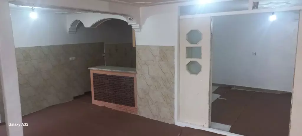 اجاره آپارتمان 70 متری در مسعودیه