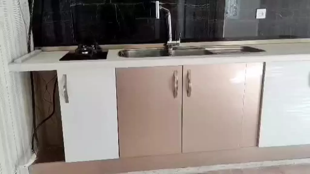 اجاره اداری و تجاری 50 متری در جمالزاده
