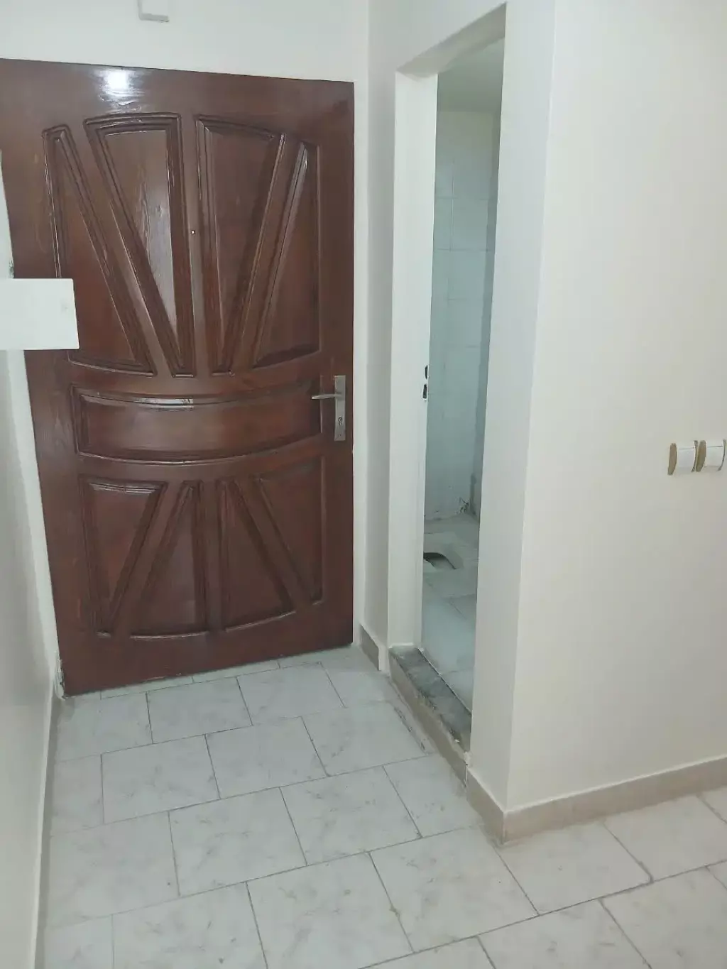 اجاره آپارتمان 85 متری در بهارستان - تصویر 8