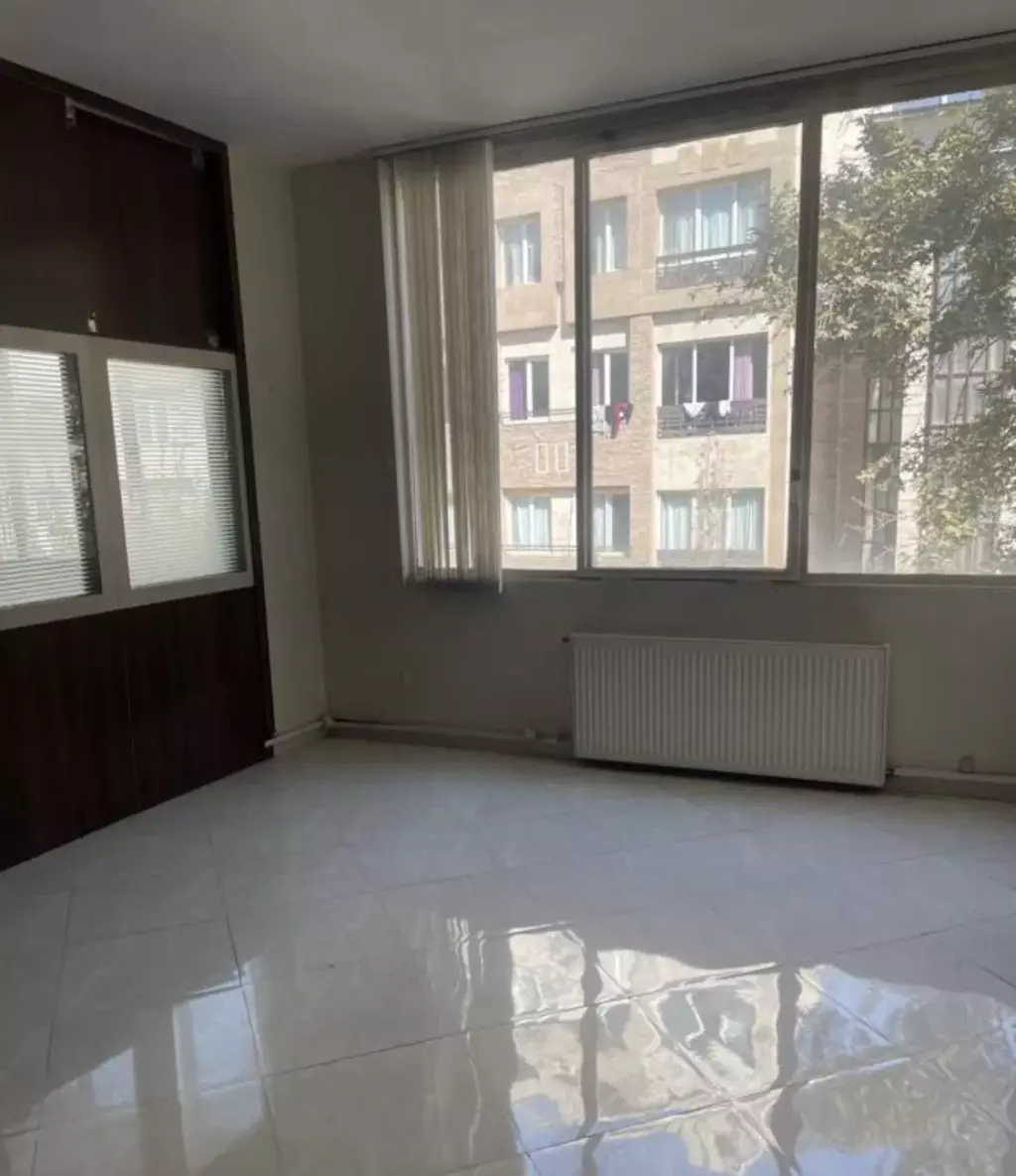 اجاره اداری و تجاری 250 متری در بهجت‌آباد - تصویر 7