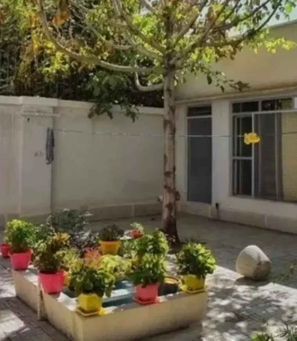 اجاره خانه و ویلا 70 متری در فلاح