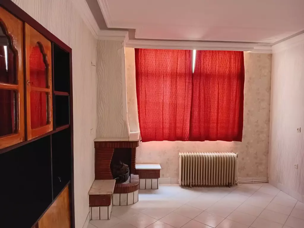 اجاره آپارتمان 80 متری در گیشا - تصویر 5