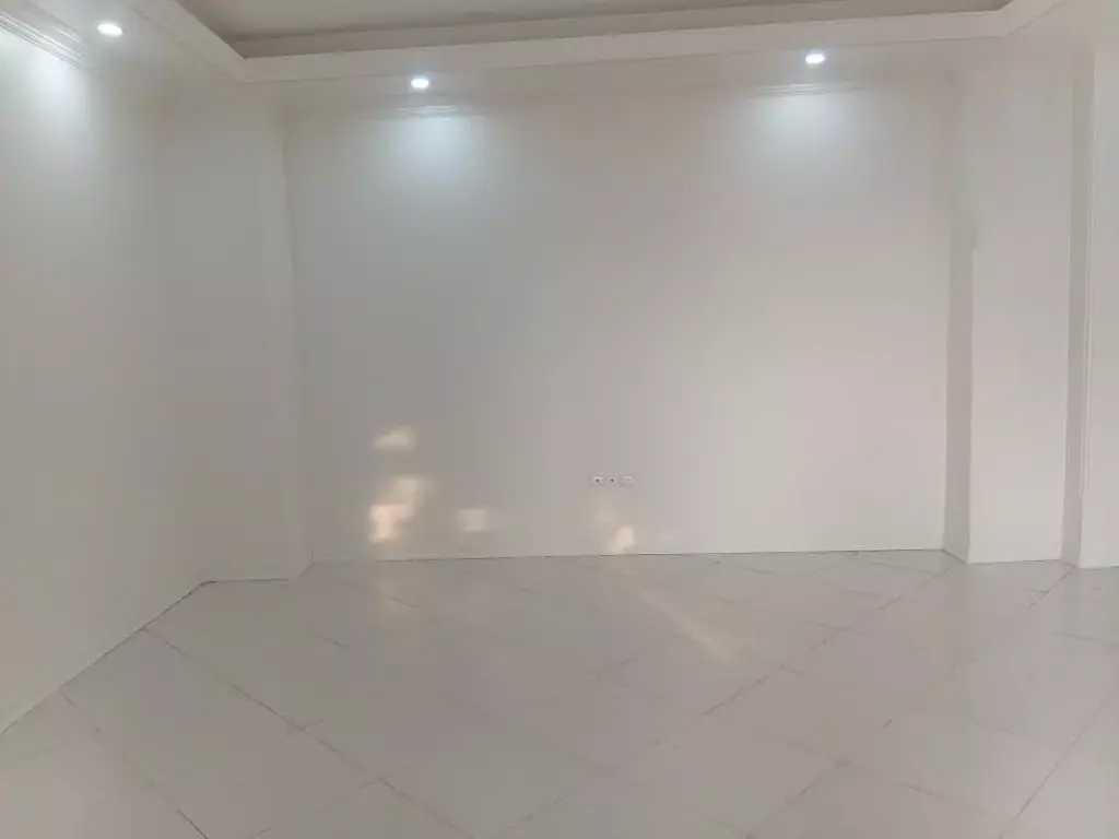 اجاره آپارتمان 100 متری در شهرک شریعتی