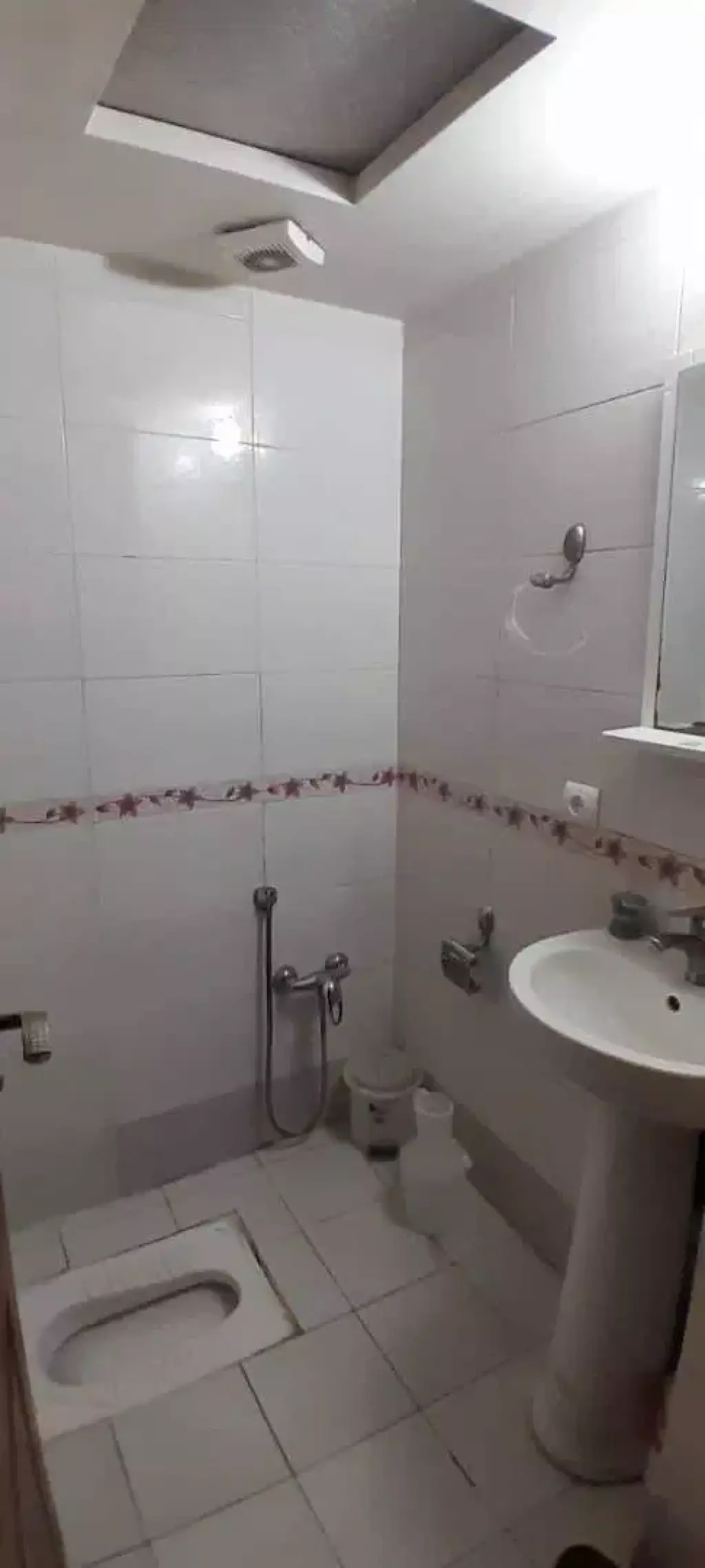 فروش آپارتمان 52 متری در زرکش - تصویر 7