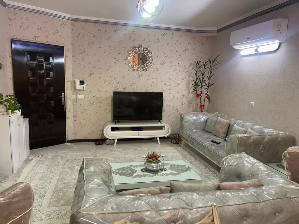 فروش آپارتمان 65 متری در وحیدیه