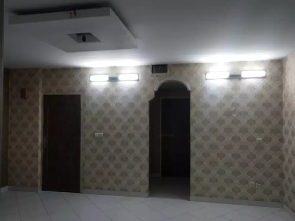 فروش آپارتمان 64 متری در اسفندیاری