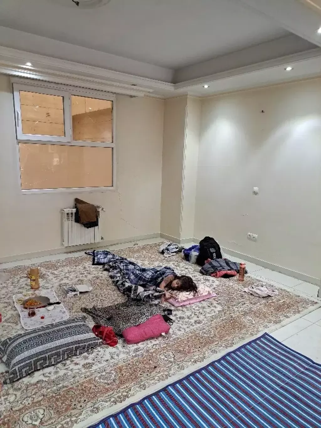 فروش آپارتمان 70 متری در حبیب الله - تصویر 15