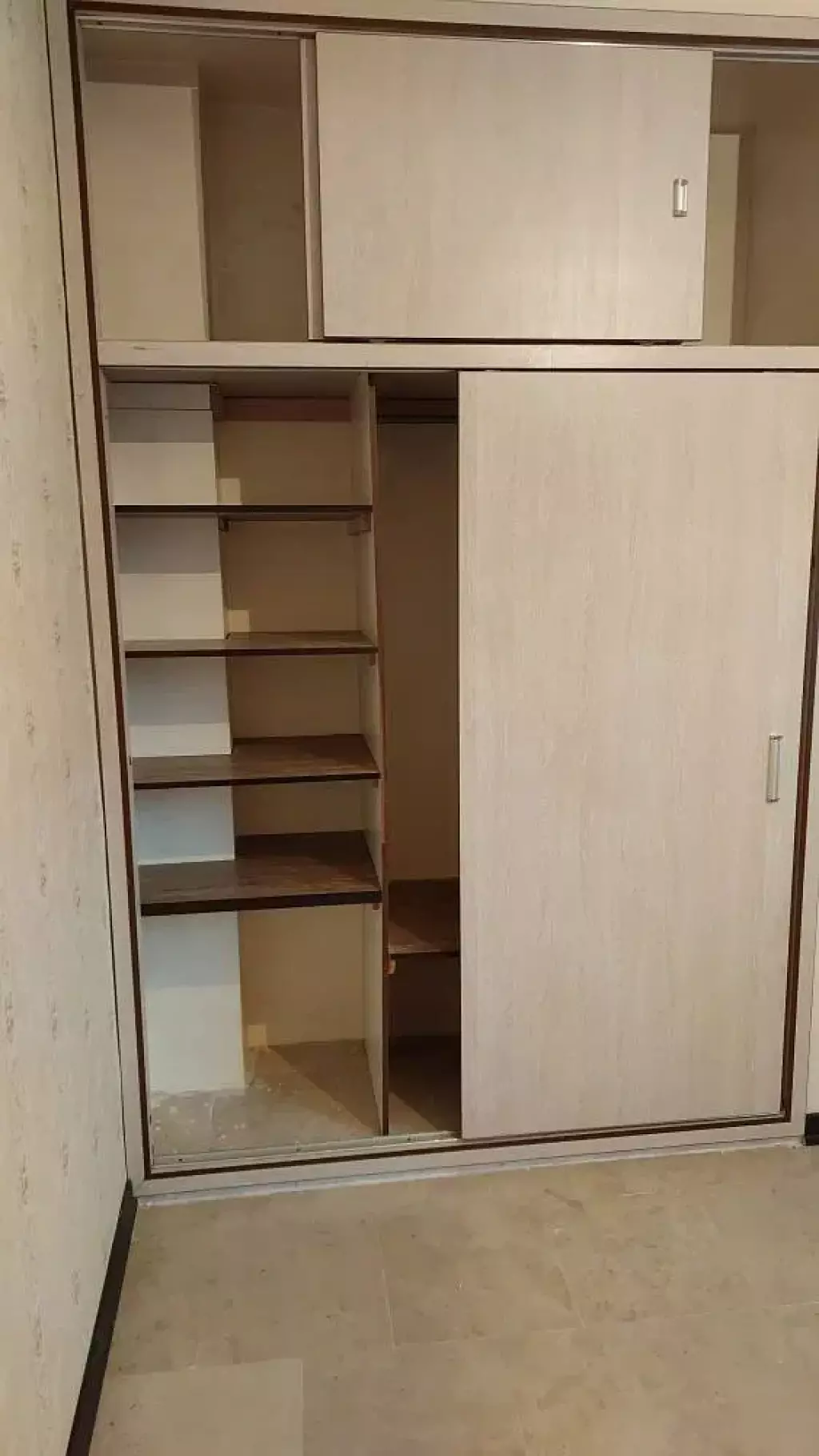اجاره آپارتمان 112 متری در شهرک هما - تصویر 14