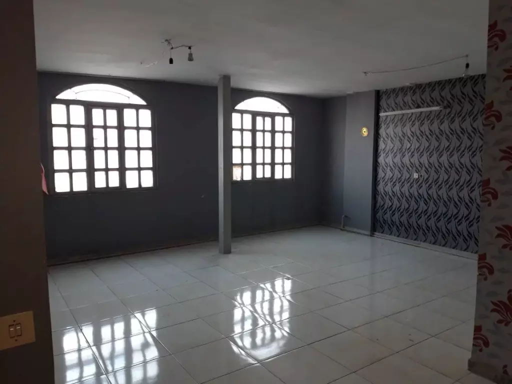 اجاره اداری و تجاری 110 متری در شمیراننو