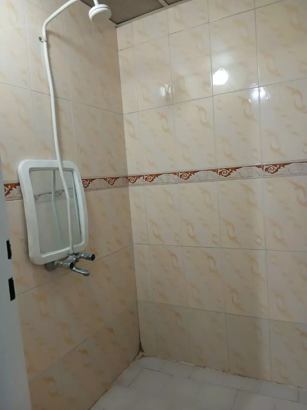 فروش آپارتمان 65 متری در مشیریه - تصویر 4