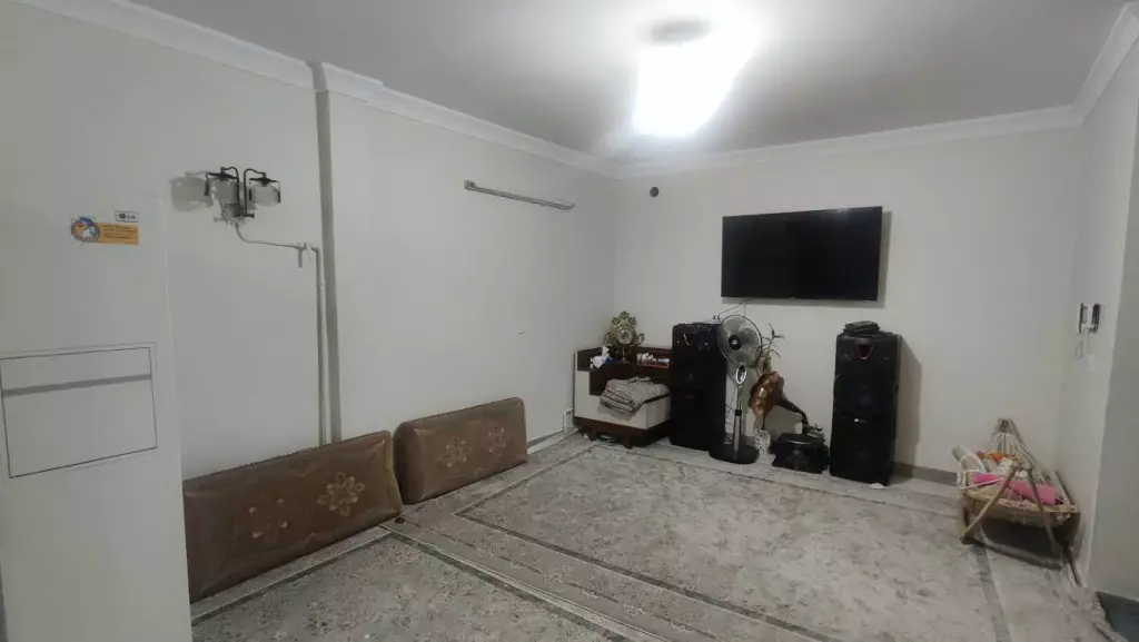 اجاره آپارتمان 45 متری در مشیریه
