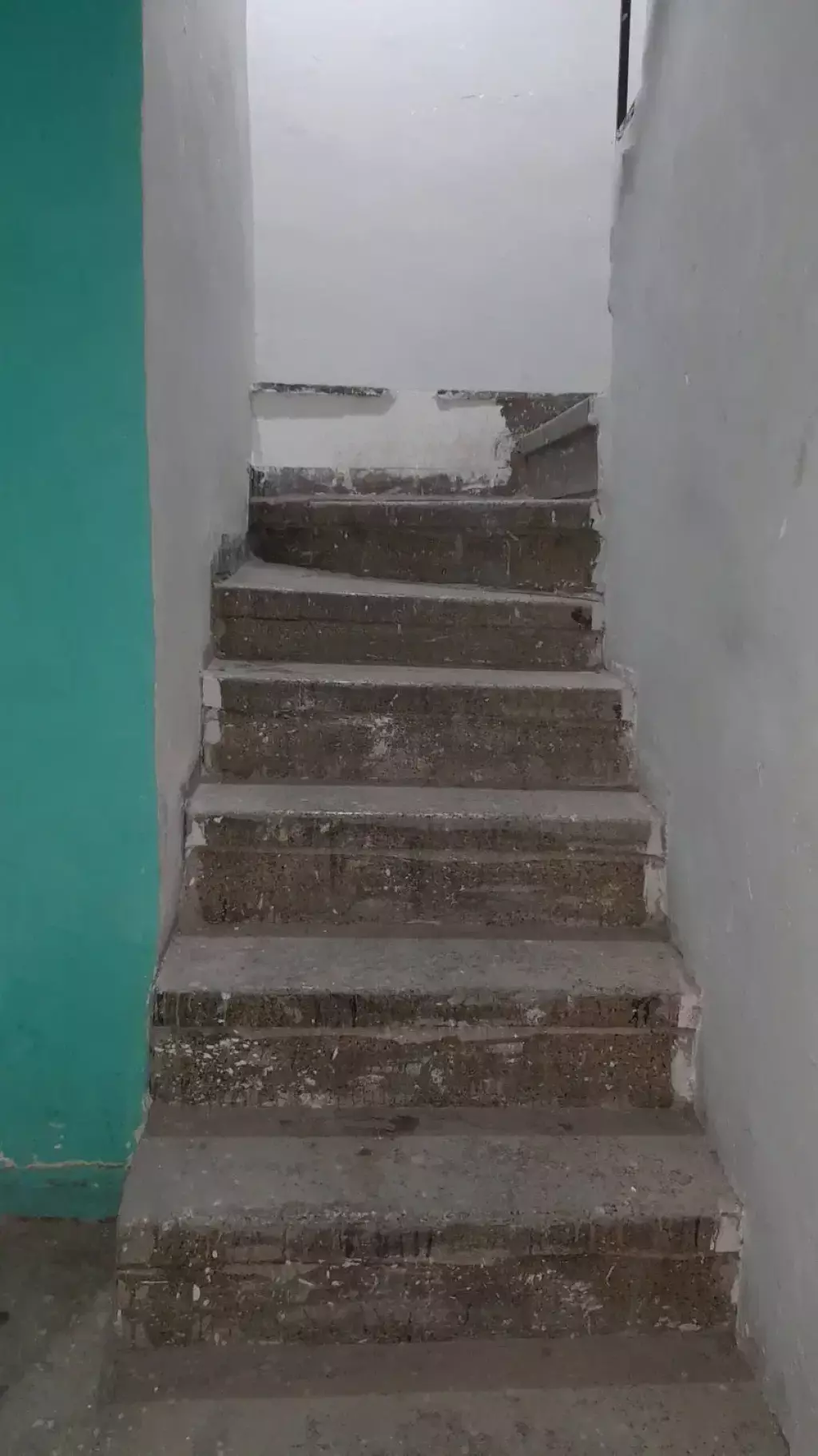 اجاره آپارتمان 140 متری در شکوفه - تصویر 8