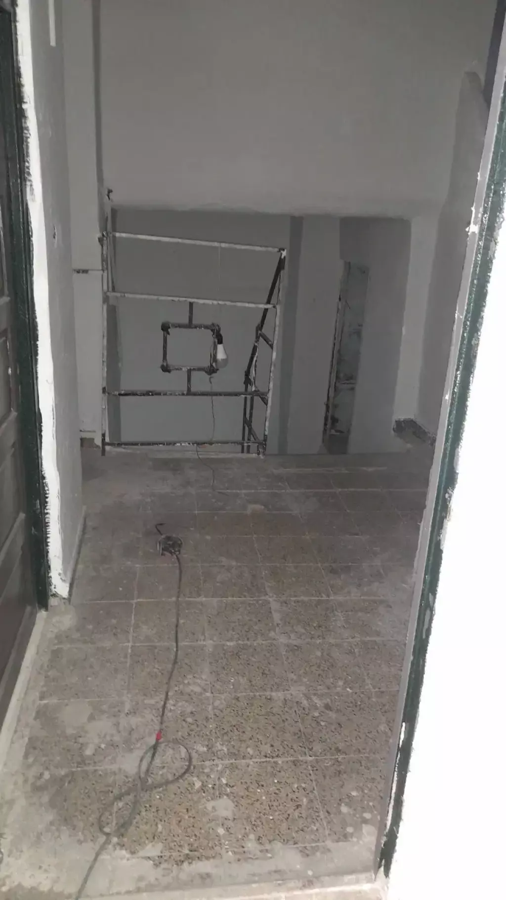اجاره آپارتمان 140 متری در شکوفه - تصویر 5