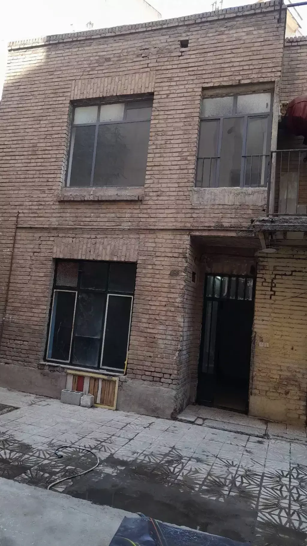 اجاره آپارتمان 140 متری در شکوفه - تصویر 3