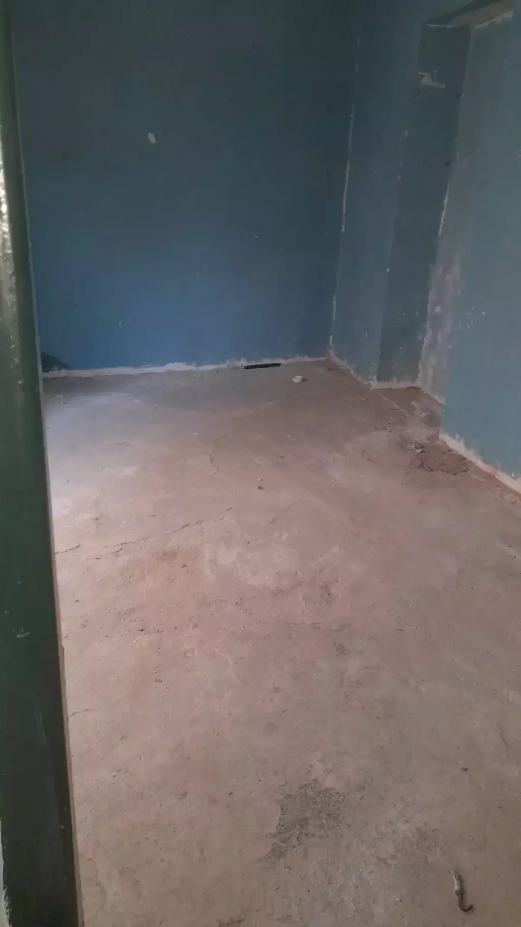 اجاره آپارتمان 140 متری در شکوفه - تصویر 4
