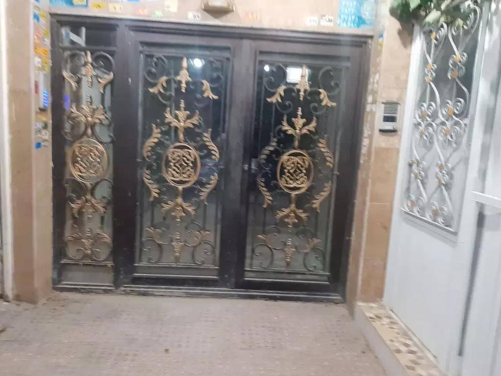 فروش آپارتمان 80 متری در دولت‌آباد